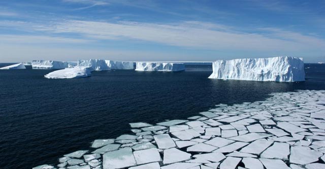 antarctique_111916