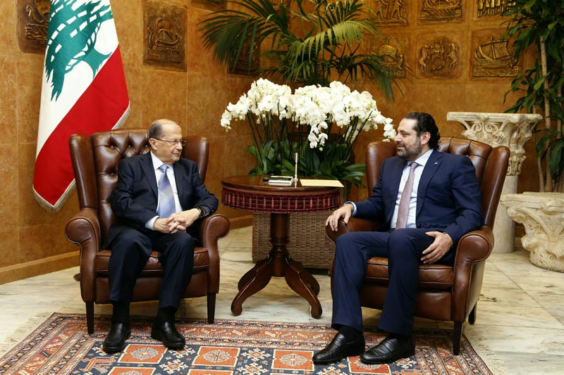 aoun-hariri_111616