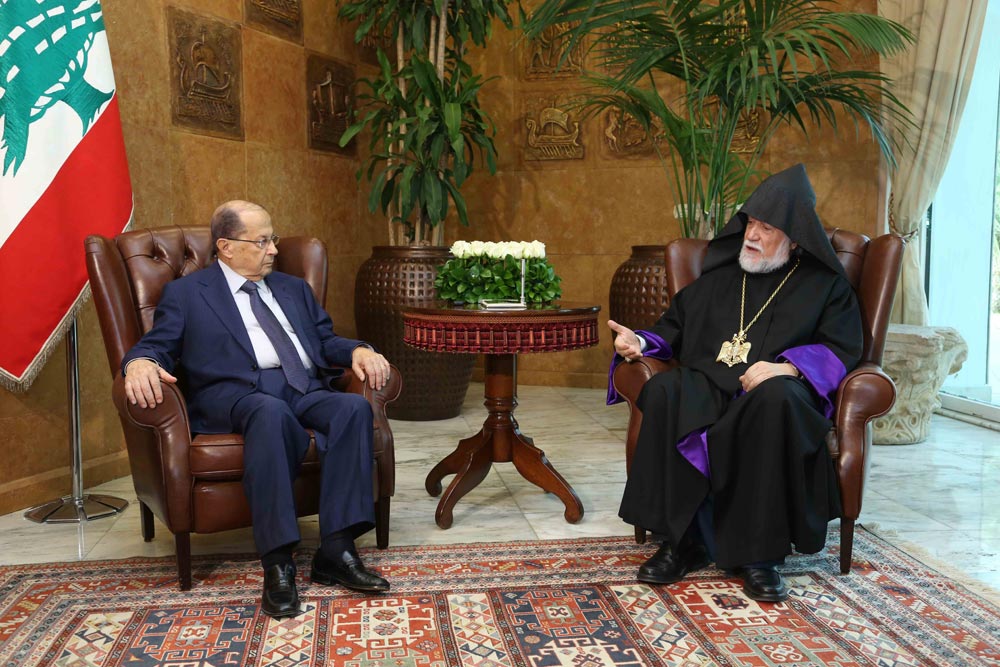 aoun_aram_ayp_110416