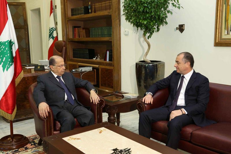 aoun_bou_saab_110916