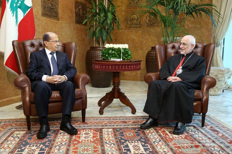 aoun_ghabroyan_110816