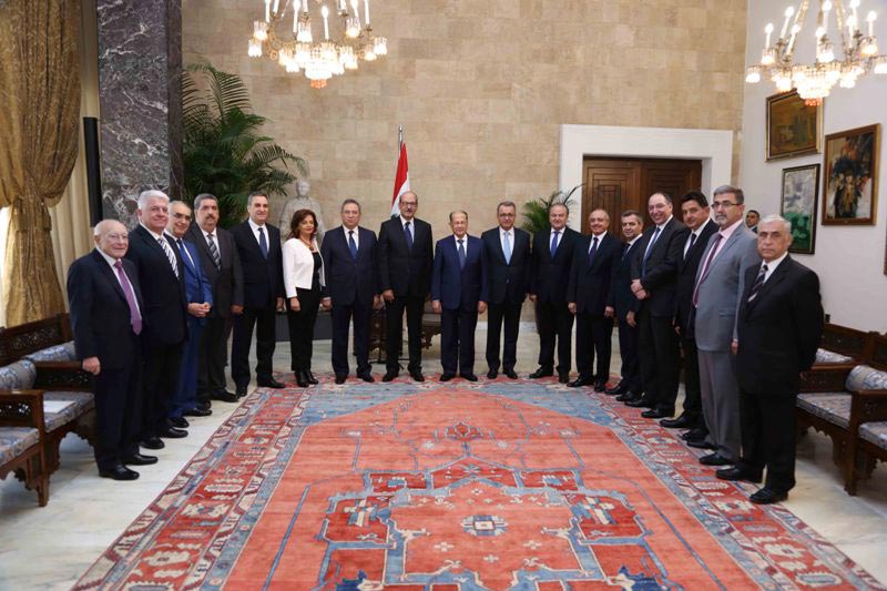 aoun_iravapanner_111016