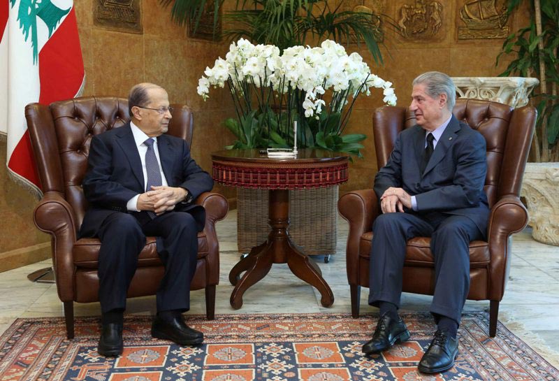 aoun_jemayel_111516