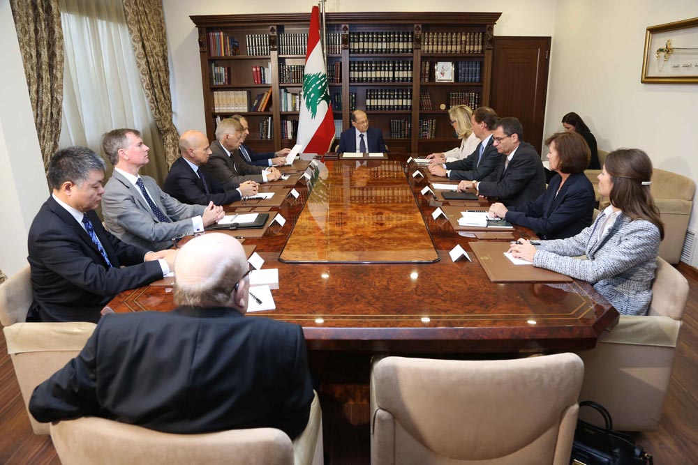 aoun_kaag_110416