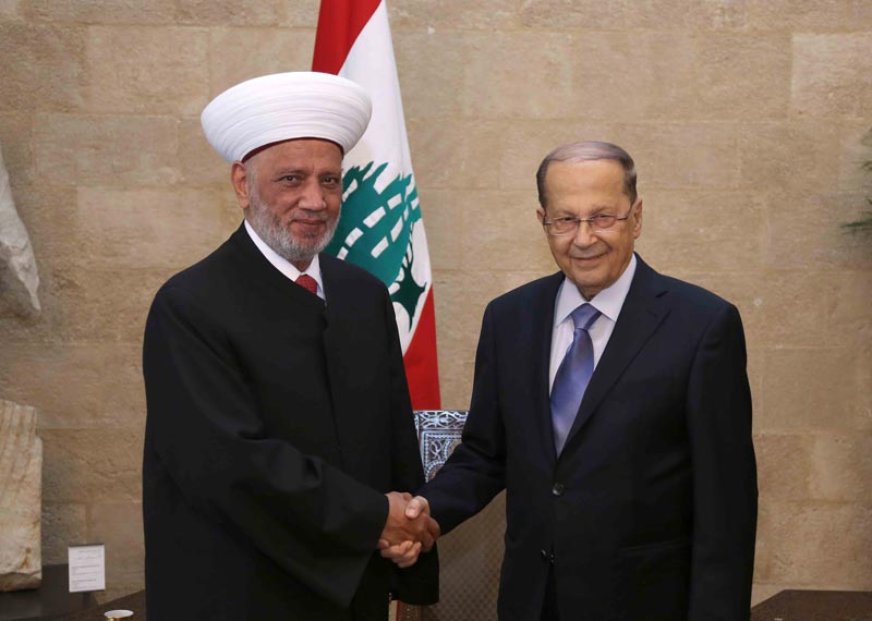 aoun_mufti_deryan_111616