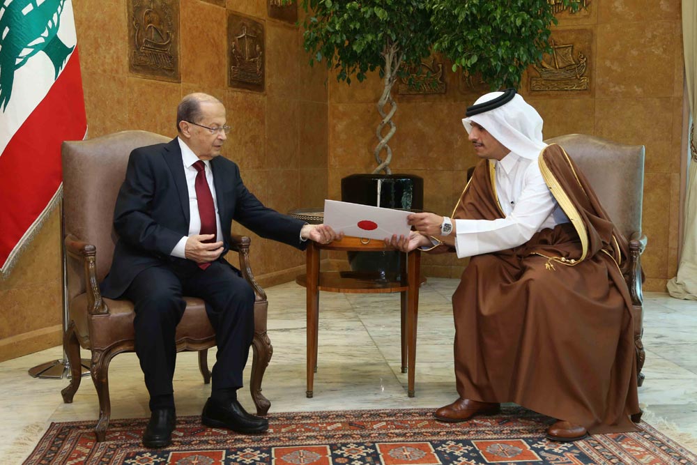 aoun_qatar_112316
