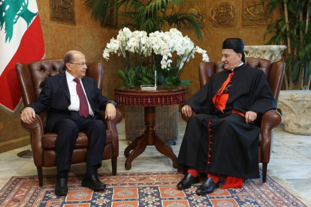 aoun_rayi_baabda_111816