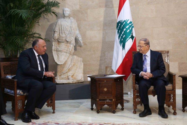 aoun_sameh_shoukri_111616