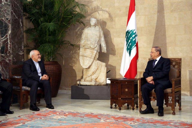 aoun_zarif_110716