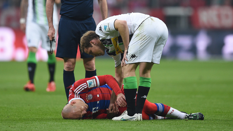 arjen-robben-bayern-munich-bundesliga_3280941