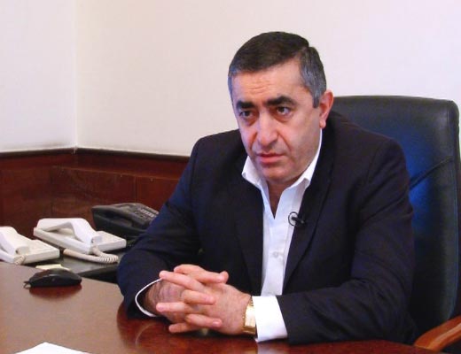 armen_111816