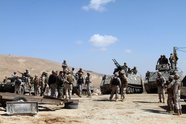 army-in-arsal_000