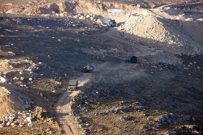 army-in-bekaa_110916