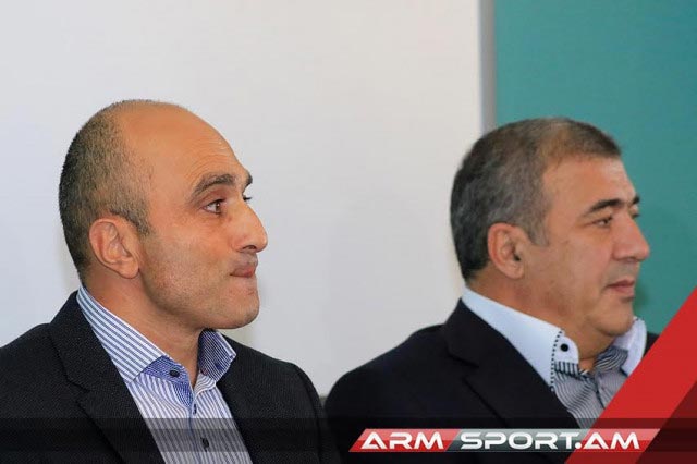 arthur-bedrossyan_110316