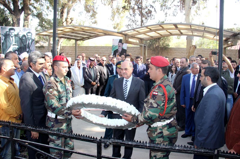 arthur_nazarian_independence_112116