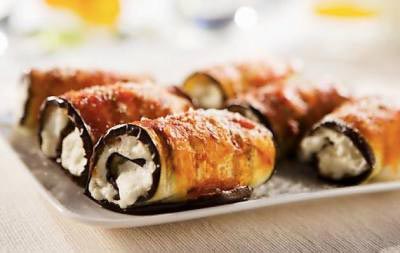 aubergine-ricotta-marecetteitalienne
