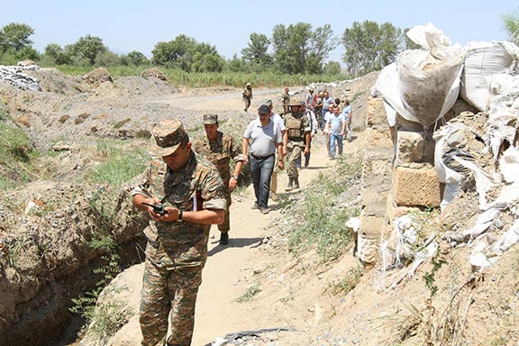 balian-artsakh1