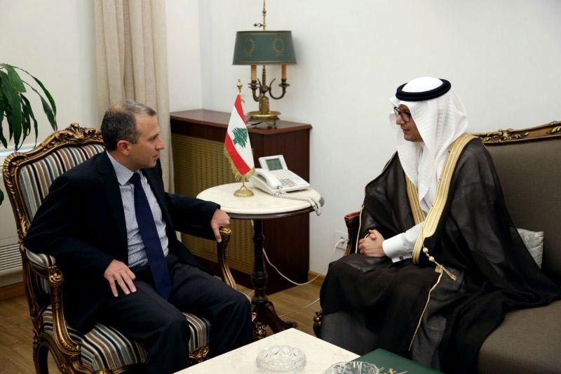 basil_boukhary_111116