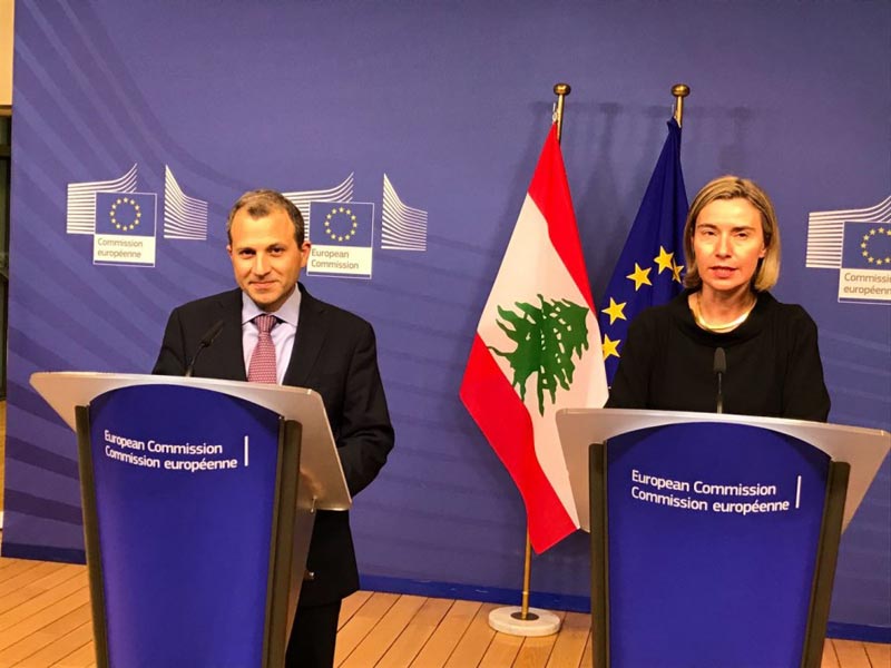 basil_mogherini_111516