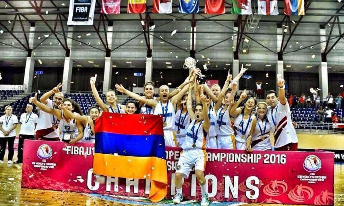 basket-armenia_110316