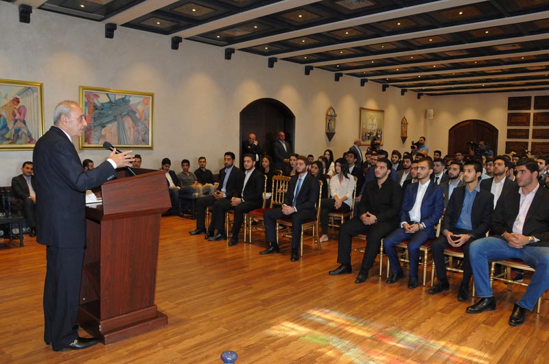 berri_amal_students_111316