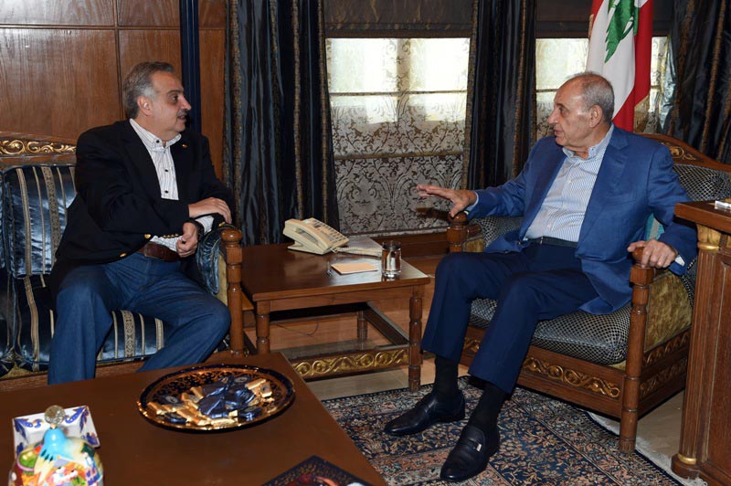 berri_arslan_111116