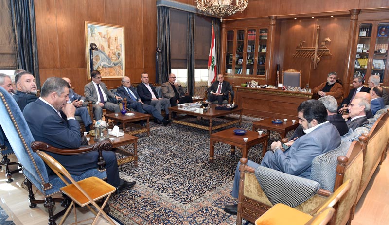 berri_endragan_110916