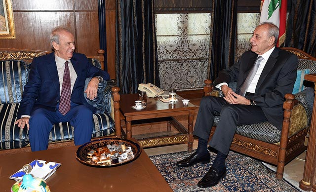 berri_hamade_110716