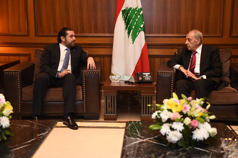 berri_hariri_110416