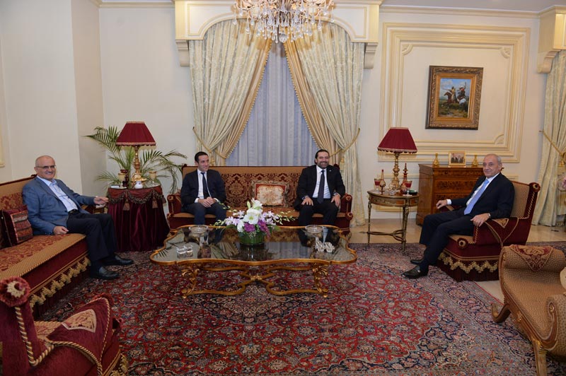 berri_hariri_111316