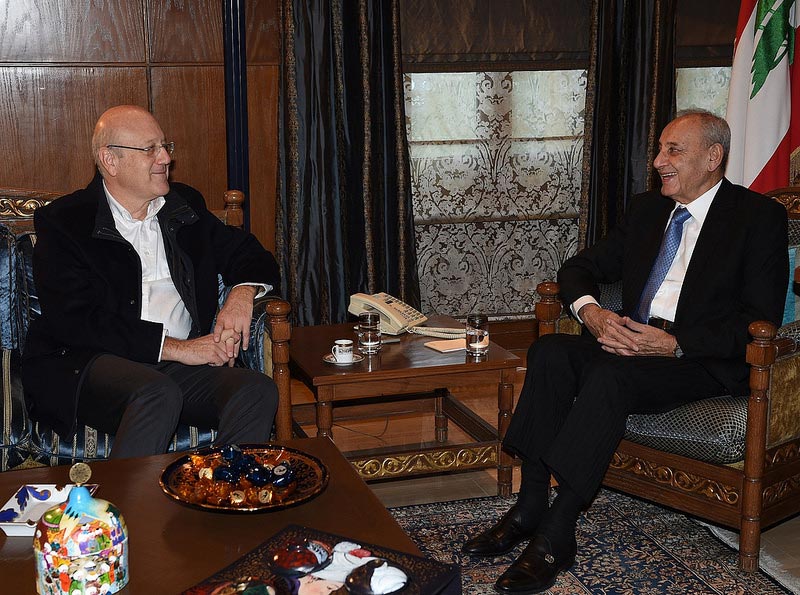 berri_mikati_110116