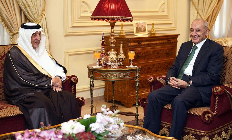 berri_saudi_prince_112116