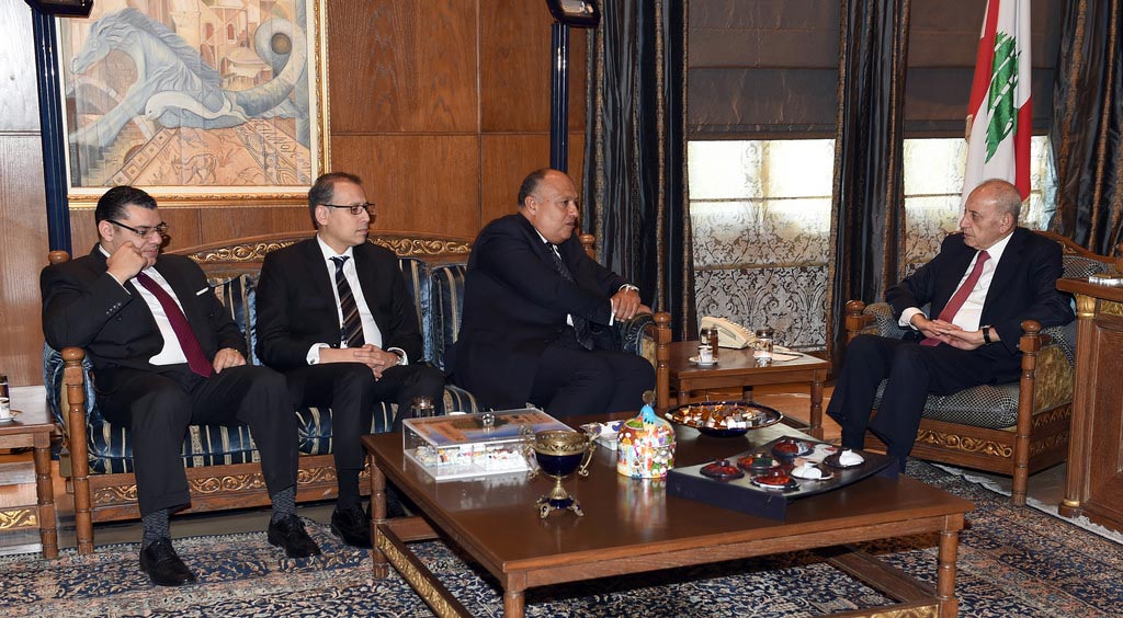 berri_shoukri_111616