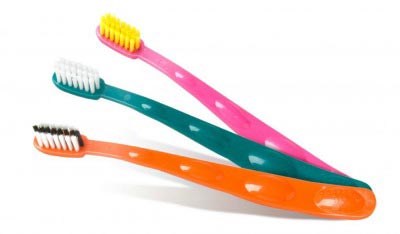brosse-a-dent_110316