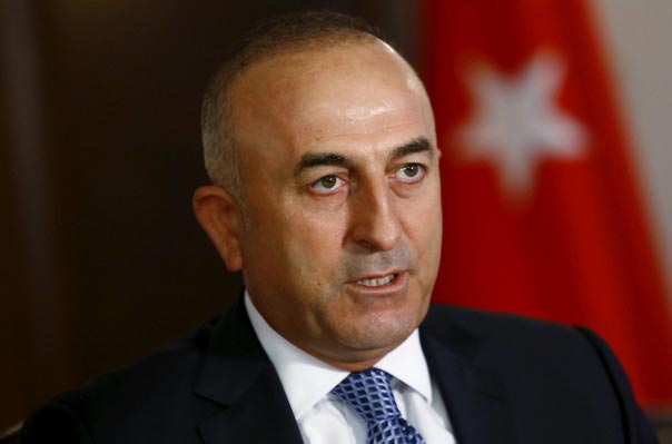 cavusoglu_110216
