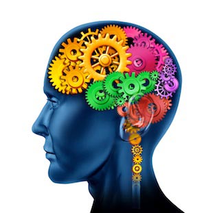 cbt-services_120116