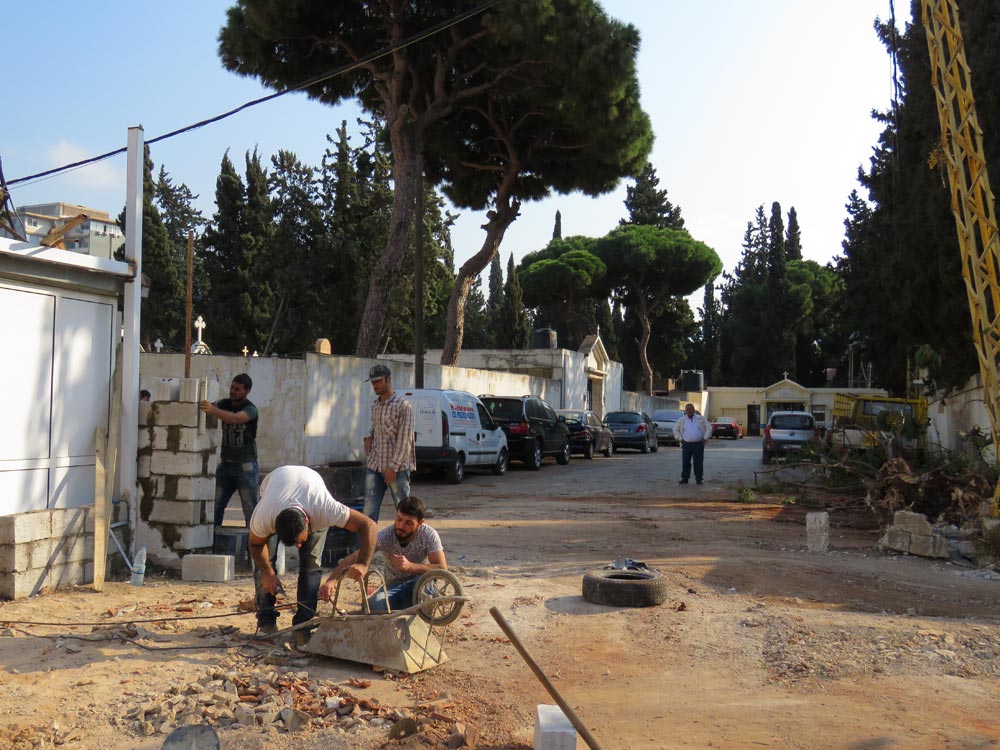 cemetery-bh1_111516