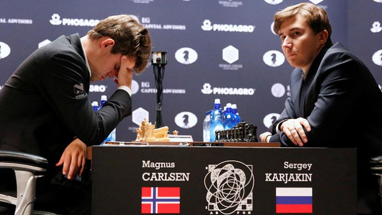 chess-9th_112416