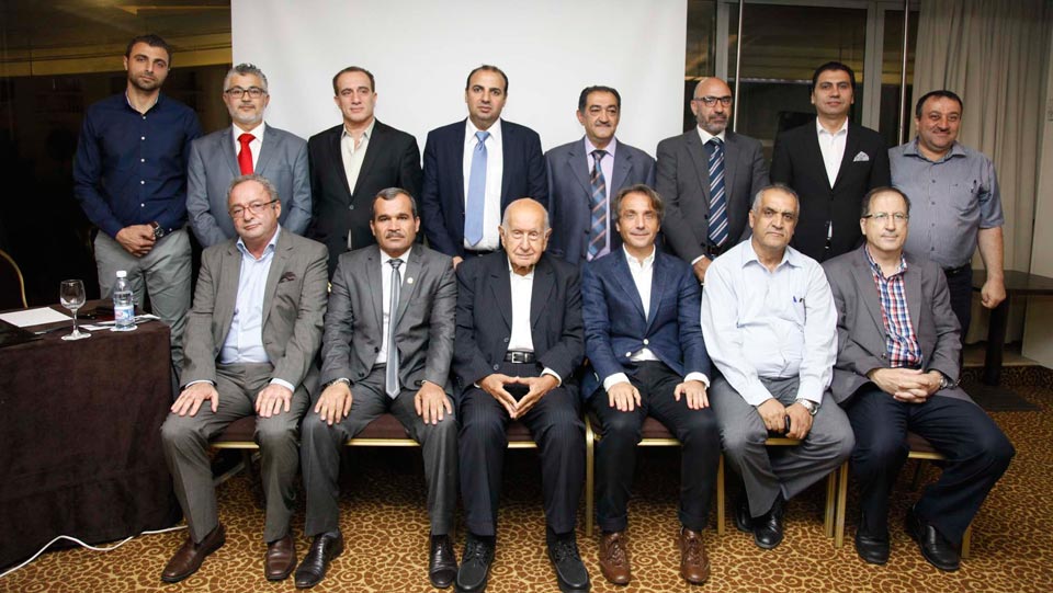 chess-elections_110316