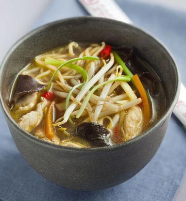 chicken-chinese-soup_111016f