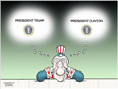 clinton-trump-cartoon01_110816