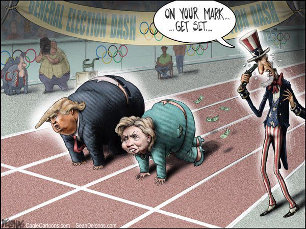 clinton-trump-cartoon04_110816