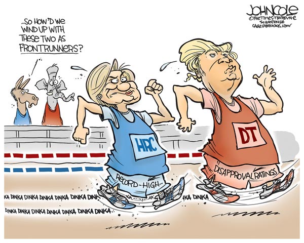 clinton-trump-cartoon10_110816