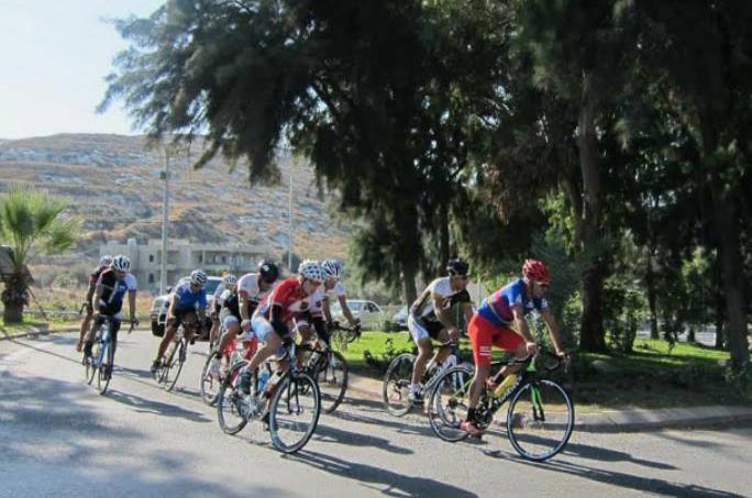cycling_110916