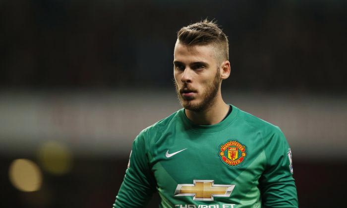 de-gea_111516