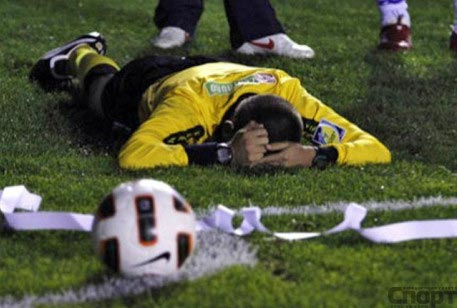 dead-referee_110816