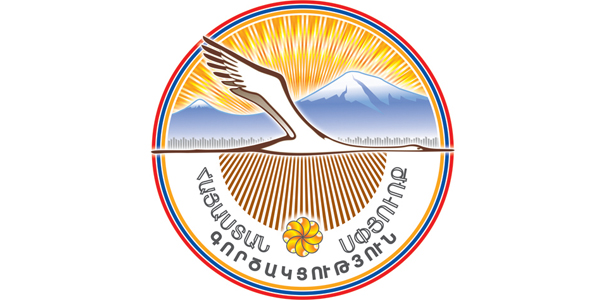 diaspora-logo