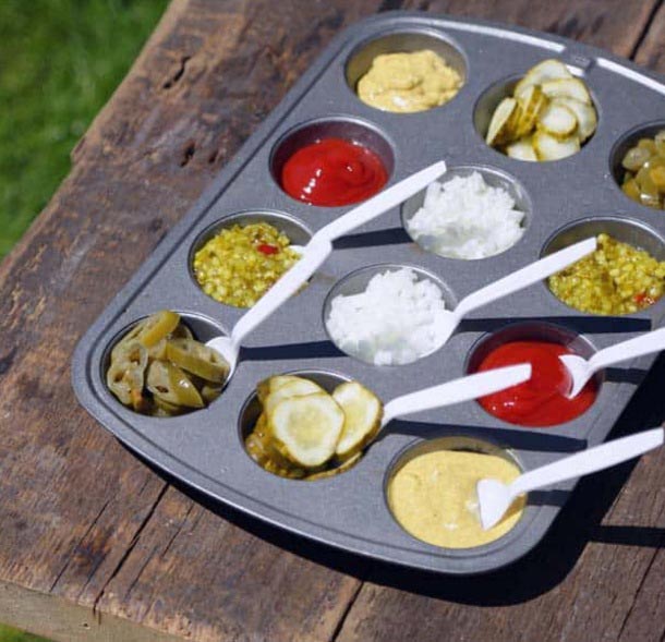 dish-plate_110316