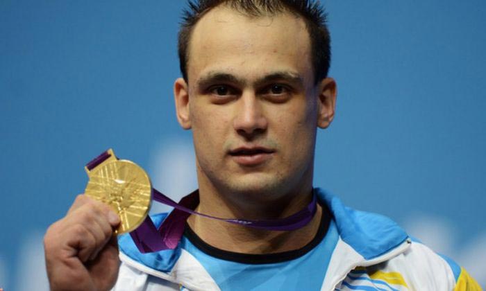 double-gold_112416