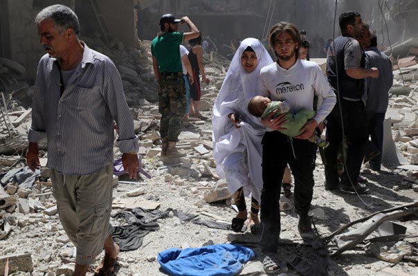 eastern-aleppo_110216